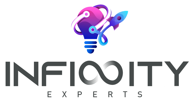 Infinity Experts